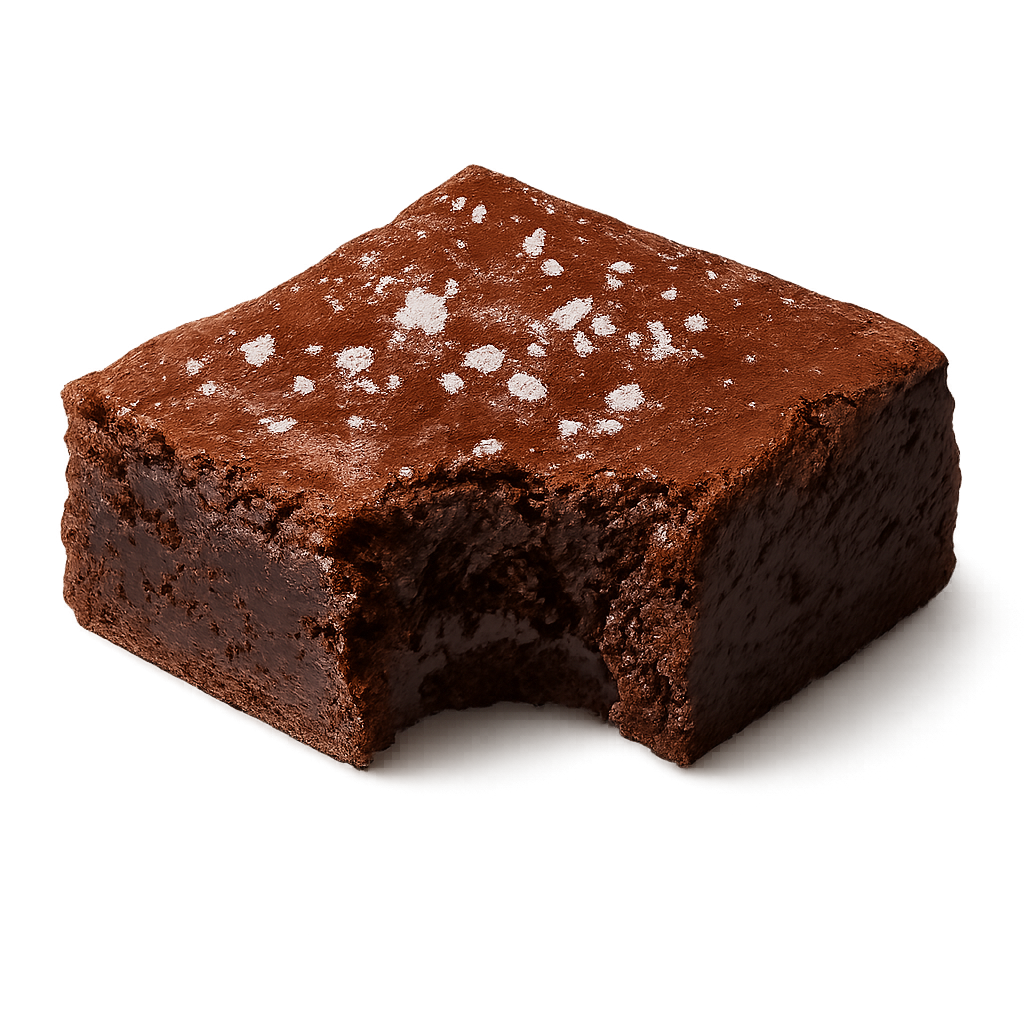 Signature Brownies
